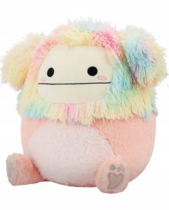 SQUISHMALLOWS-DIANE-MASKOTKA-PLUSZAK-30-CM-FUZZAMALLOWS-Kod-producenta-191726864356