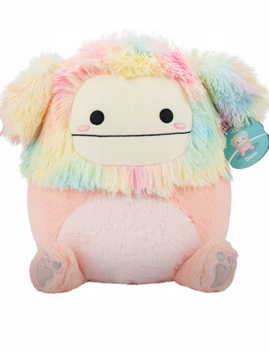 SQUISHMALLOWS-DIANE-MASKOTKA-PLUSZAK-30-CM-FUZZAMALLOWS