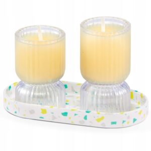 b589ae9b4b2b9fe806732a6a5840.jpg