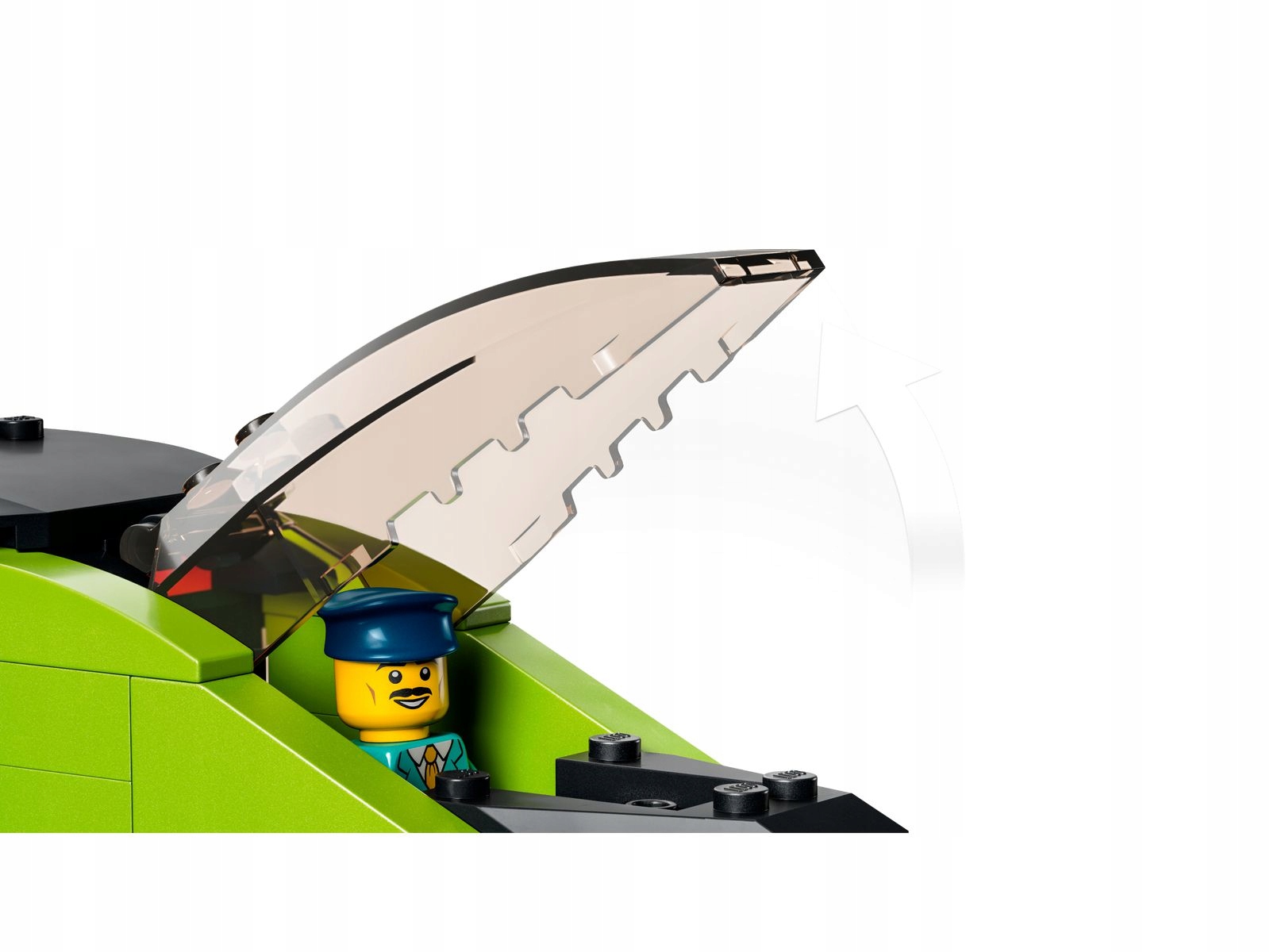 bad8e4a340aa87a12557dc2705e1.jpg