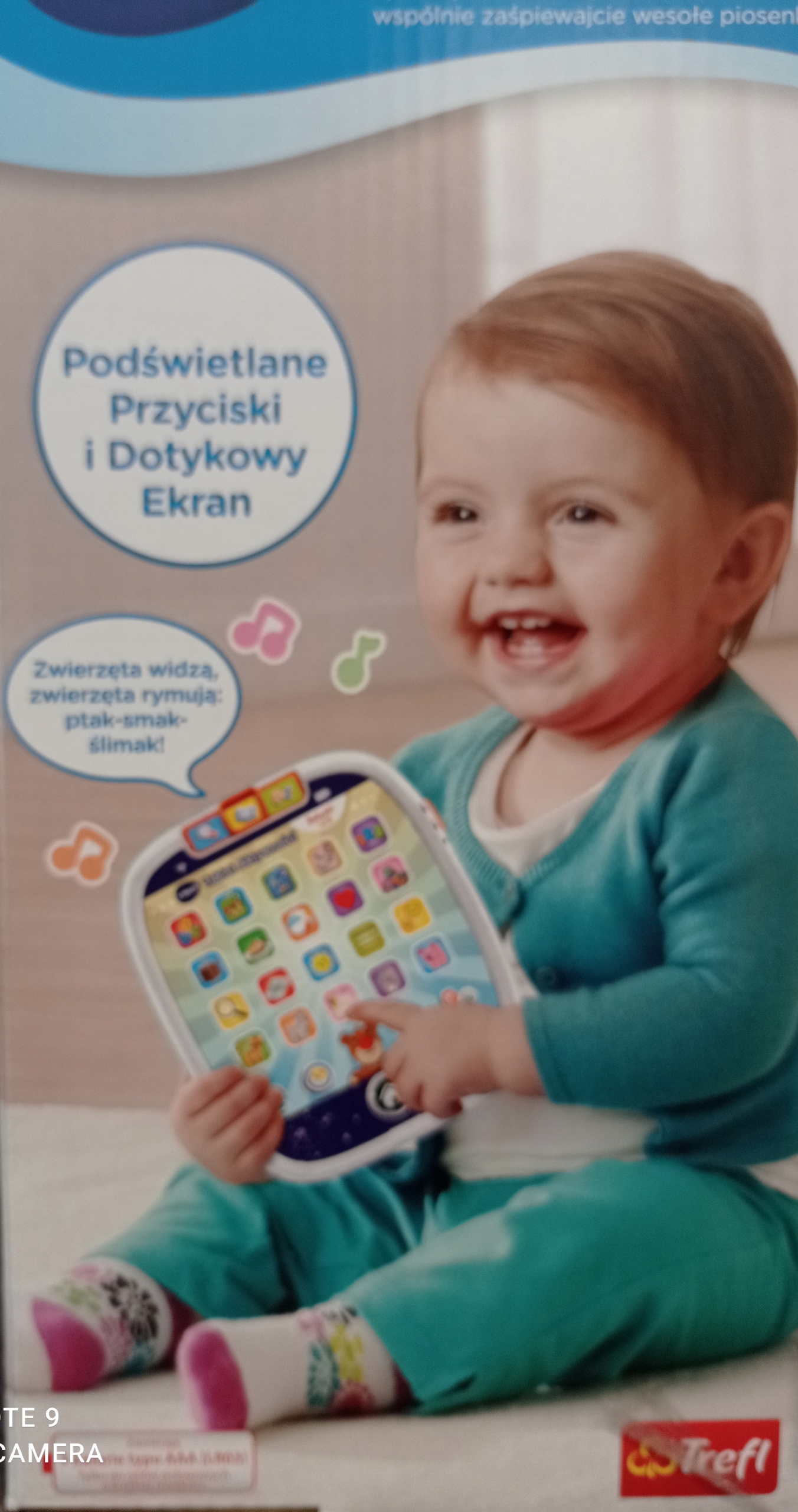 bb2820654a198aa0f33aa45473bf.jpg