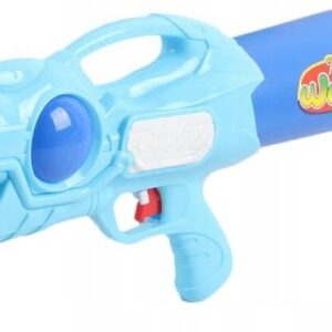 Pistolet na wodę dyngusówka śmigus dyngus 44cm