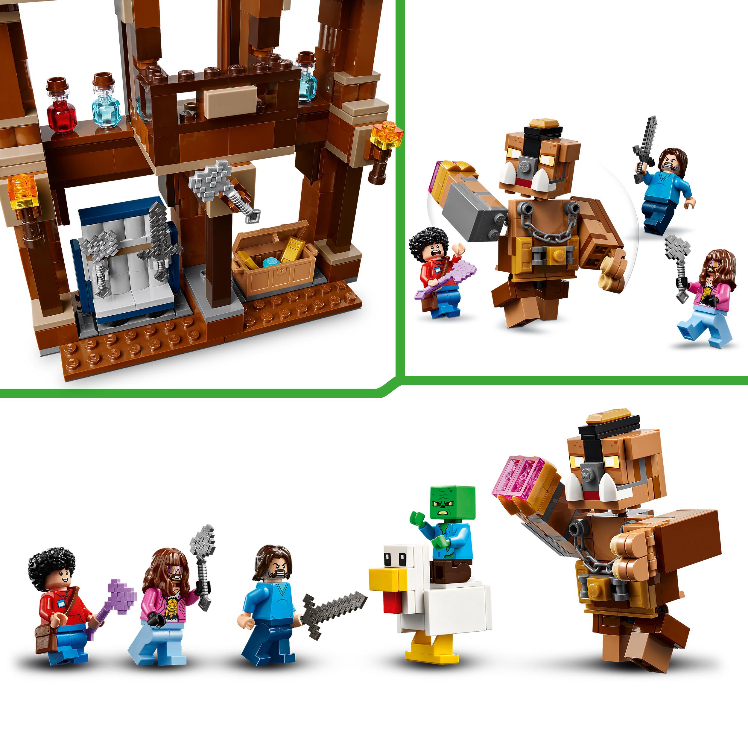 c92720e443ebacfb7d2c1e6cfea3.jpg