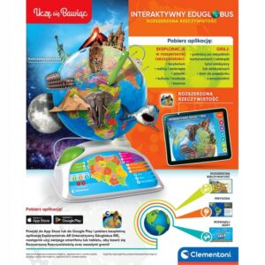 cd78b36247159cf3b4d962b0bfa7.jpg