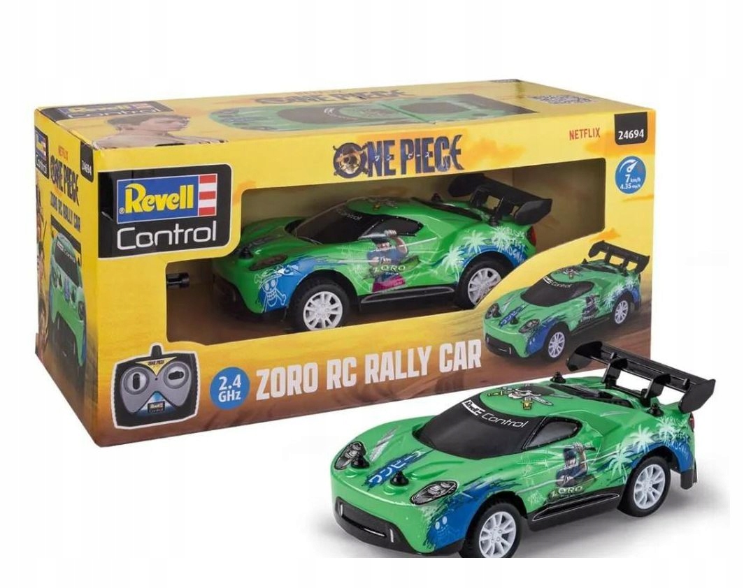 dcfc6e314d2690b4b246549fa708.jpg