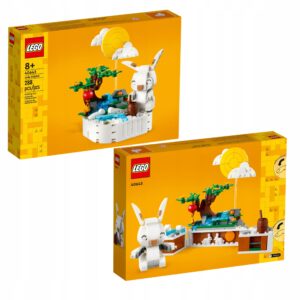 f108f51c428a8ae82469bfcc40d8.jpg
