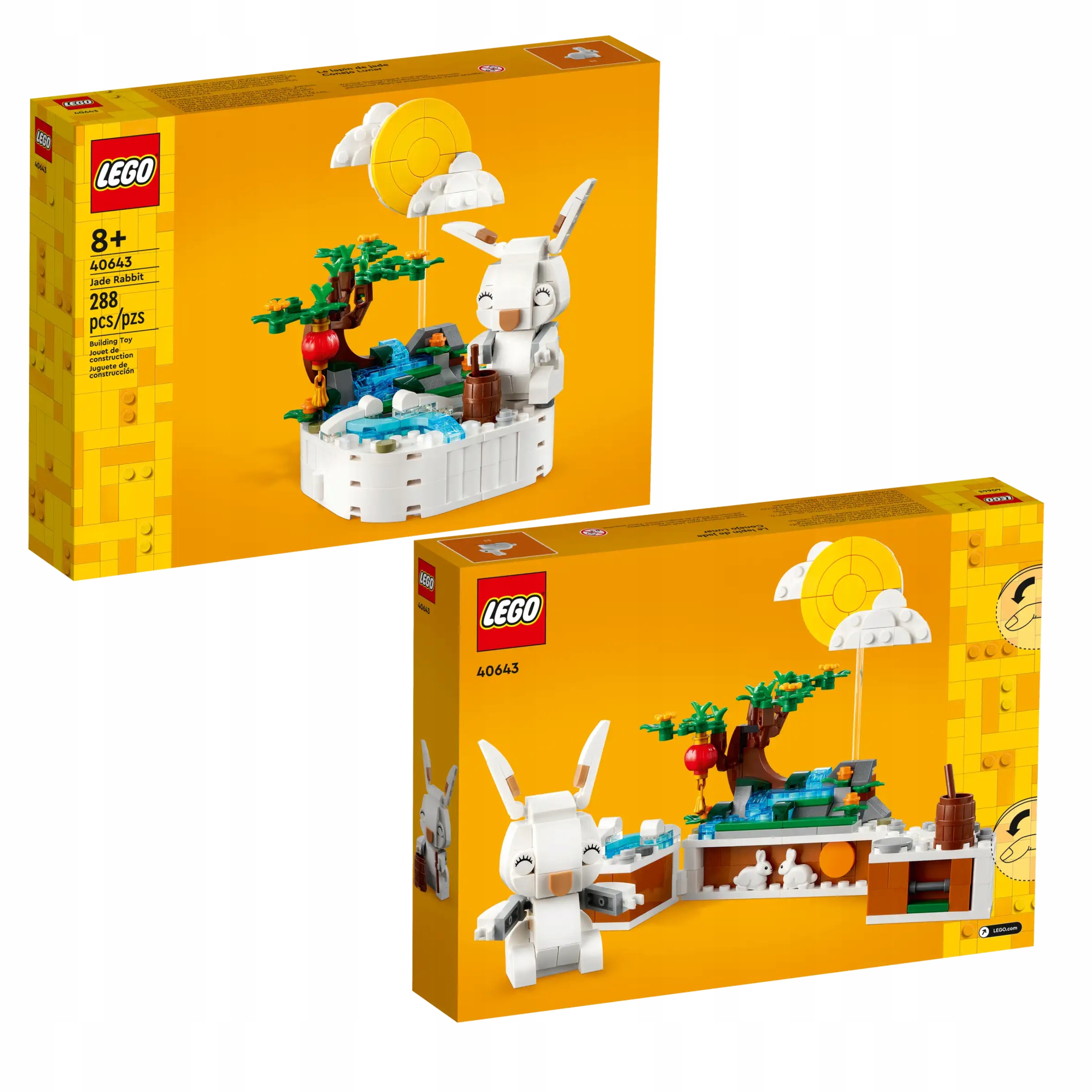 f108f51c428a8ae82469bfcc40d8.jpg