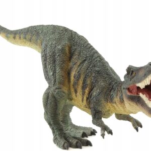 Zestaw Tyrannosaurus Collecta Deluxe Dinozaur TYRANOZAUR REX