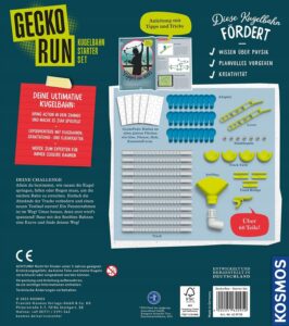 fe1f7f474119a7794929bd73d678.jpg
