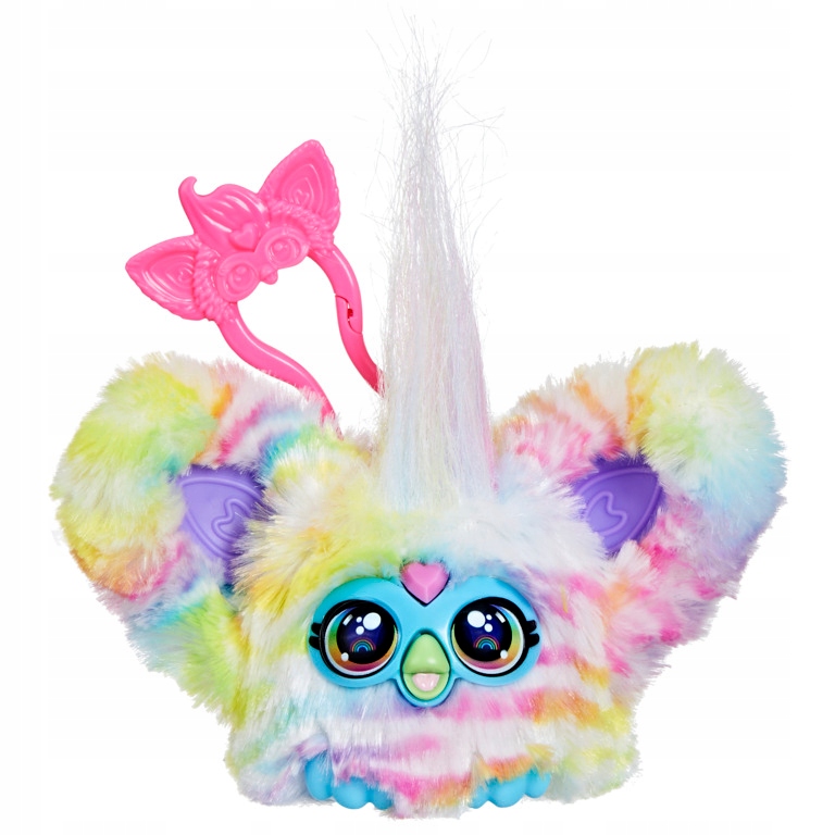 Furby-Furblets-Interaktywna-maskotka-Zee-Bah-Zebra-Kod-producenta-G1778