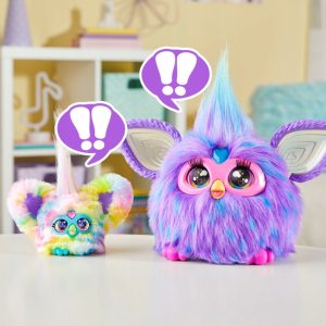 Furby-Furblets-Interaktywna-maskotka-Zee-Bah-Zebra-Seria-Furby-Furblets