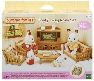 Sylvanian-Families-Wiejski-salon-Zestaw-mebli-i-akcesoriow-5339