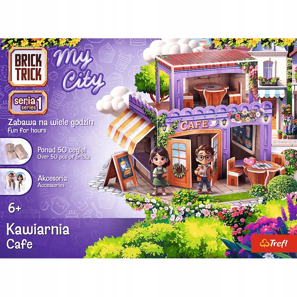 Trefl-Klocki-ceramiczne-Brick-Trick-My-City-Kawiarnia-Informacje-dot-bezpieczenstwa-i-zgodnosci-produktu-Nie-nadaje-sie-dla-dzieci-w-wieku-ponizej-36-miesiecy