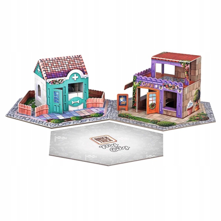 Trefl-Klocki-ceramiczne-Brick-Trick-My-City-Kawiarnia-Liczba-elementow-50