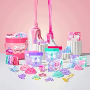 Duzy-Zestaw-Gui-Gui-Slime-z-figurkami-Zestaw-Kreatywny-Masa-Plastyczna-Marka-Moose-Toys