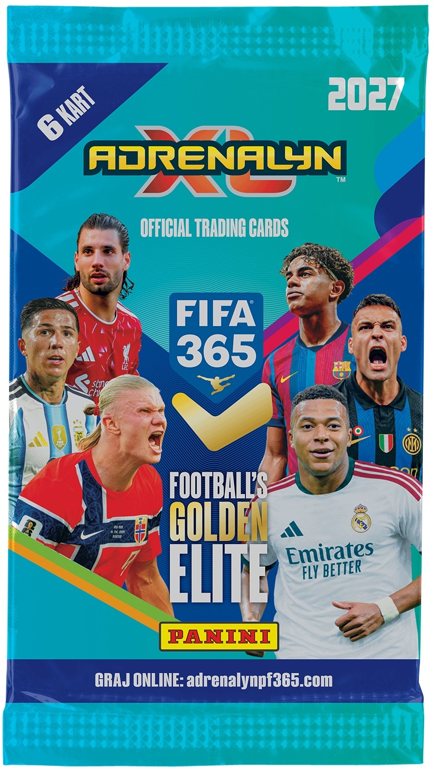 Fifa-365-Adrenalyn-XL-2027-Saszetka-z-kartami-karty-pilkarskie
