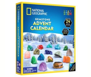 Kalendarz-Adwentowy-National-Geographic-ELBRUS-Mineraly-Skaly-24-Okienka