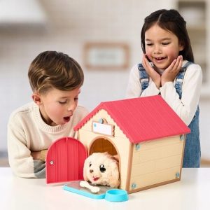 Little-Live-Pets-Piesek-z-domkiem-szczeniaczek-pies-interaktywny-szczeniak-Szerokosc-produktu-38-cm