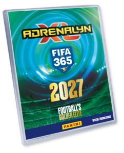 download(1)