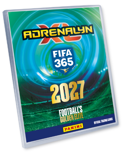 download(1)