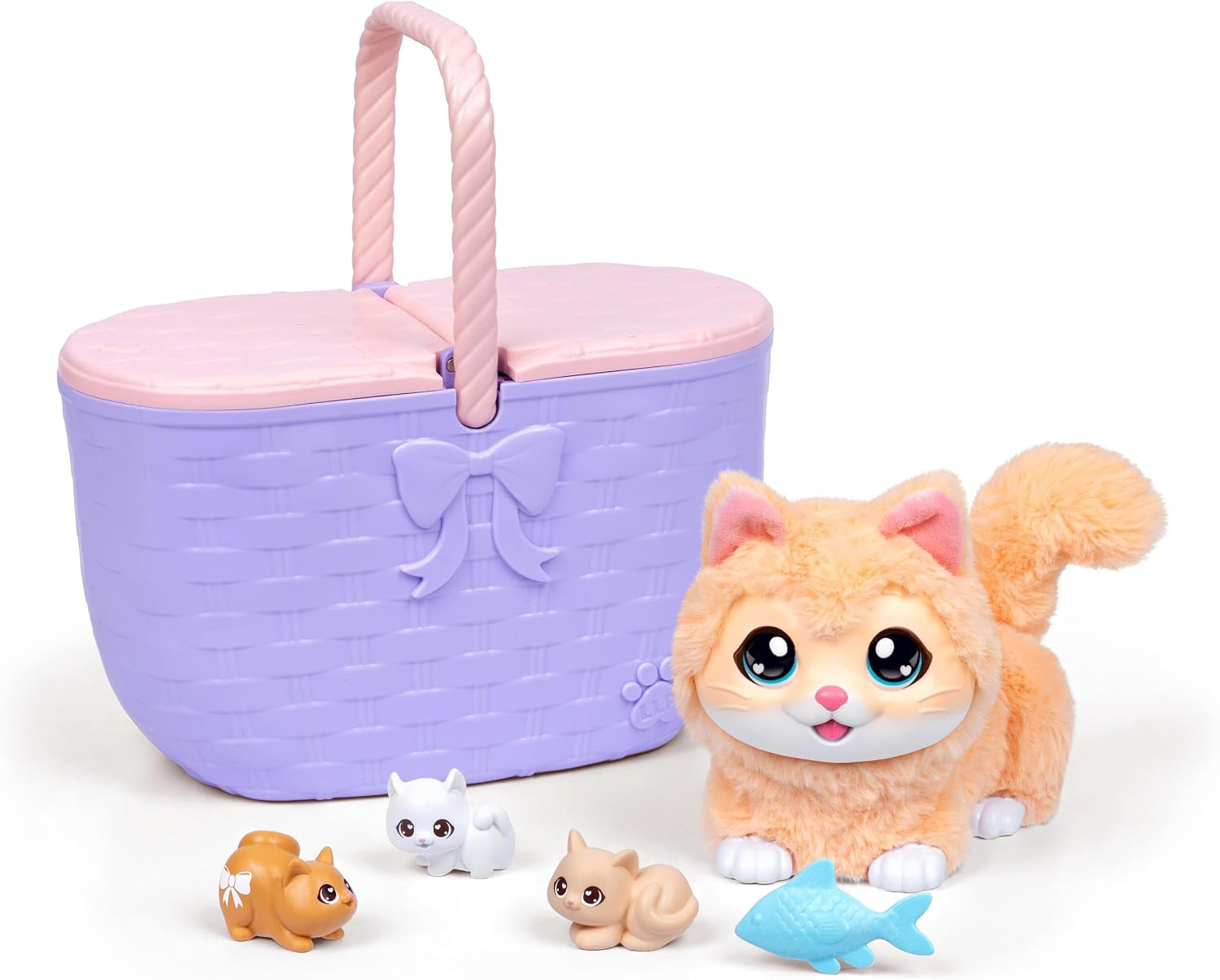 pol_pl_Zestaw-Little-Live-Pets-Mama-Surprise-Kitten-Kocia-Mama-w-koszyku-26785-16973_2