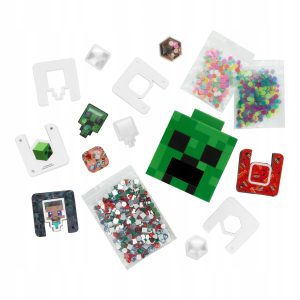 48e127e348ef8f25332b9ec040e9