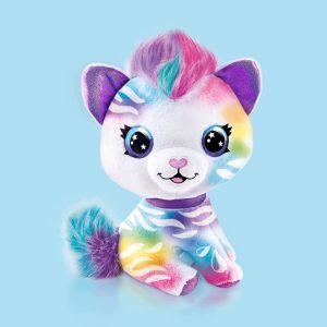 Airbrush-Plush-Pokoloruj-Pluszaka-Kot-Kotek-Maskotka-do-Malowania-Informacje-dot-bezpieczenstwa-i-zgodnosci-produktu-Nie-nadaje-sie-dla-dzieci-w-wieku-ponizej-36-miesiecy
