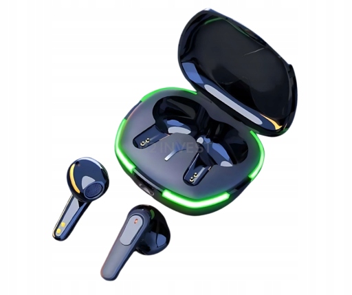 Bezprzewodowe-Gamingowe-Sluchawki-TWS-PRO-60-Bluetooth-5-0