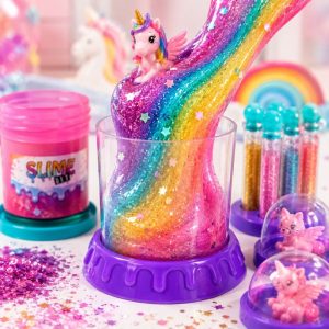 Fabryka-Glutow-Slime-XXL-Zestaw-DIY-Brokat-Figurki-Mikser-Certyfikaty-opinie-atesty-CE