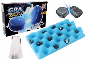 GRA-MAGNETYCZNY-ZGRZYT-KAMIENIE-ZGRZYTAJACE-KAMIENIE-MAGNETYCZNE-GRY