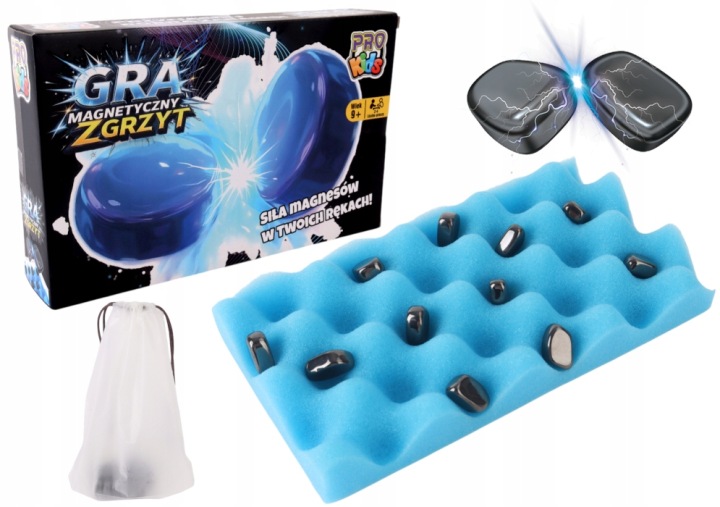 GRA-MAGNETYCZNY-ZGRZYT-KAMIENIE-ZGRZYTAJACE-KAMIENIE-MAGNETYCZNE-GRY