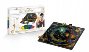 Gra-planszowa-Harry-Potter-Wyscig-o-Puchar-Trojmagiczny-Cartamundi