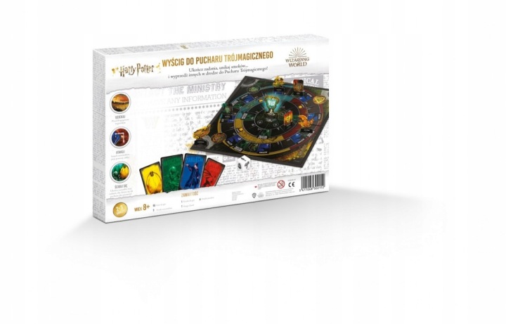 Gra-planszowa-Harry-Potter-Wyscig-o-Puchar-Trojmagiczny-Cartamundi-Nazwa-Harry-Potter-Wyscig-o-Puchar-Trojmagiczny