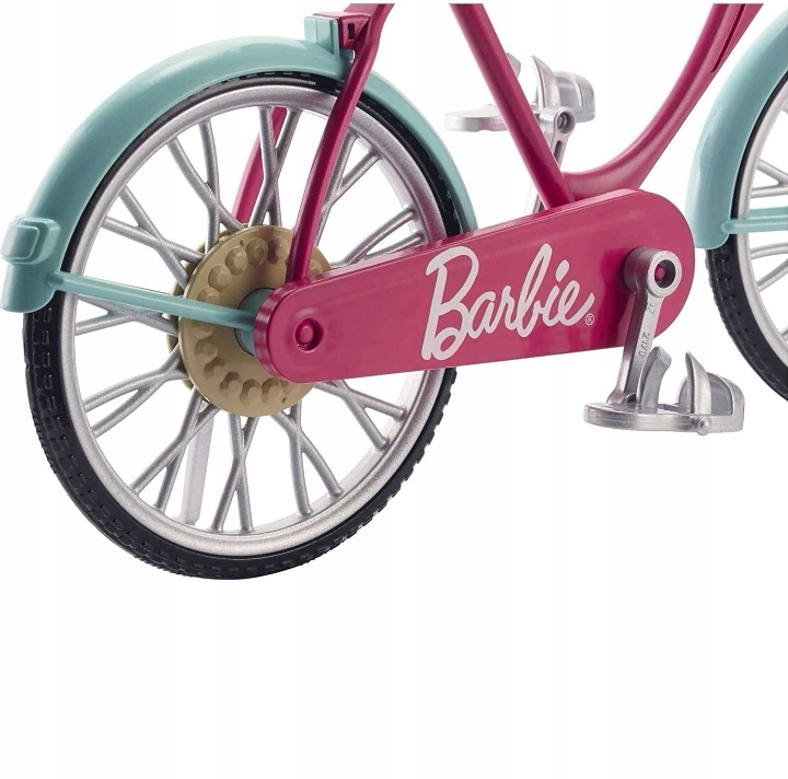 Mattel-rower-dla-lalki-Barbie-akcesoria-rowerek-DVX55-Informacje-dot-bezpieczenstwa-i-zgodnosci-produktu-Nie-nadaje-sie-dla-dzieci-w-wieku-ponizej-36-miesiecy