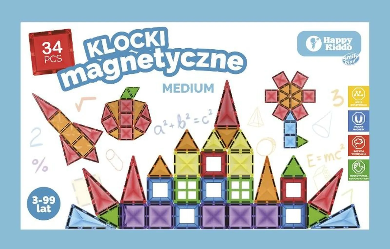 anek-dla-dzieci-klocki-magnetyczne-34-elementy-8336758njhkjhnkjn