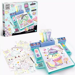 pol_pl_ART-LAB-CANAL-TOYS-Studio-Fluffy-ZEL-3D-ZESTAW-KREATYWNY-FARBY-AKCESORIA-15440_1