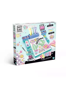 pol_pl_ART-LAB-CANAL-TOYS-Studio-Fluffy-ZEL-3D-ZESTAW-KREATYWNY-FARBY-AKCESORIA-15440_3
