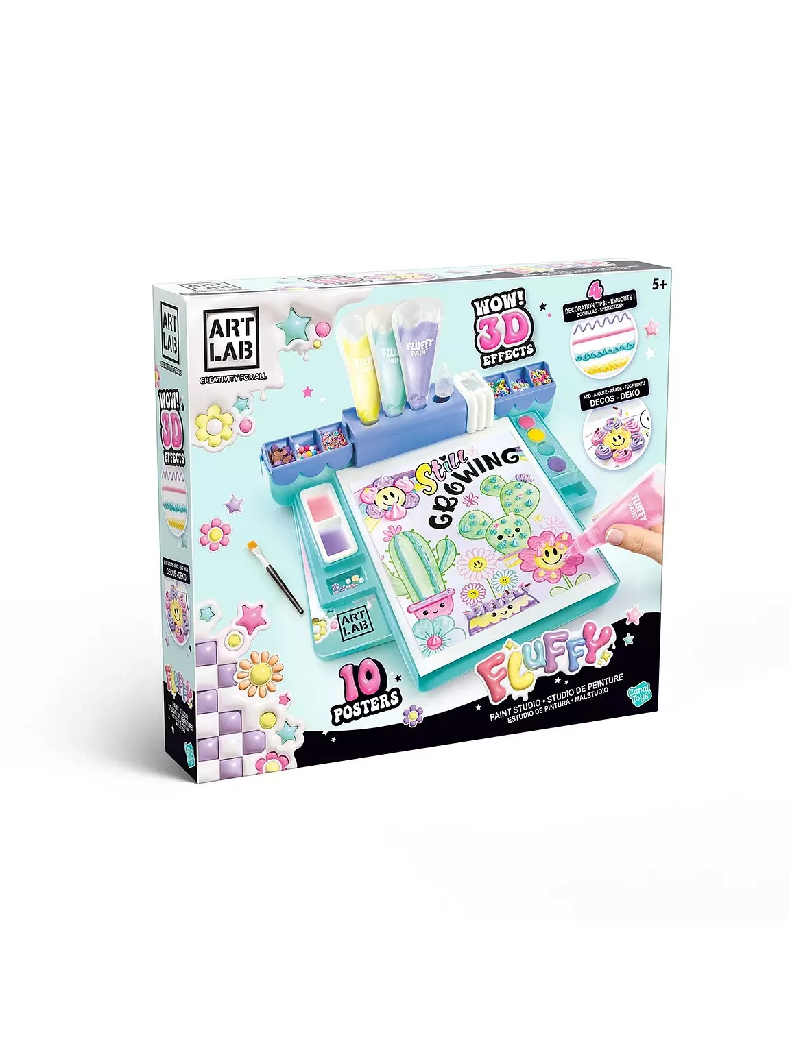 pol_pl_ART-LAB-CANAL-TOYS-Studio-Fluffy-ZEL-3D-ZESTAW-KREATYWNY-FARBY-AKCESORIA-15440_3