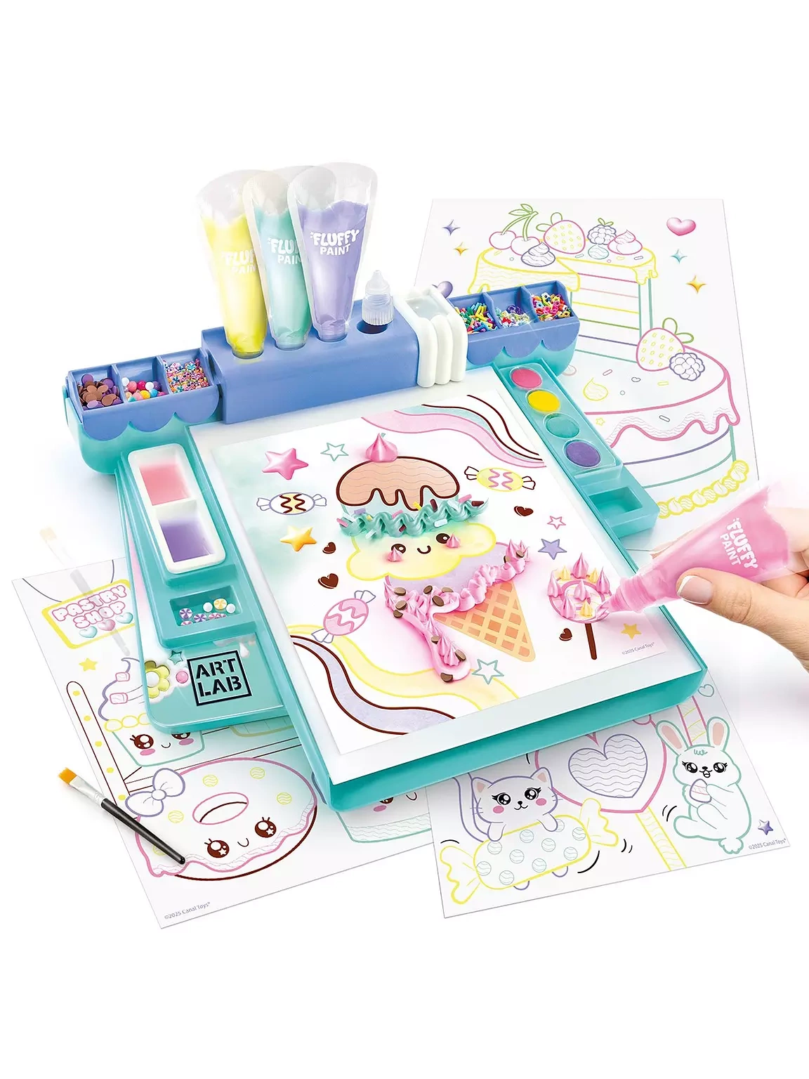 pol_pl_ART-LAB-CANAL-TOYS-Studio-Fluffy-ZEL-3D-ZESTAW-KREATYWNY-FARBY-AKCESORIA-15440_4