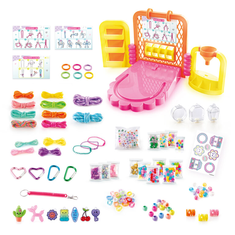 projekt-brelok-pracownia-bez-opakowania-1-ep60822--768x768