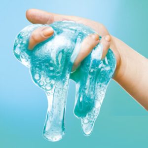 soslime-slimomix-lifestyle-2-ep60836-350x350